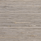 Purchase 4763 Juicy Jute II Dove Tail Phillip Jeffries