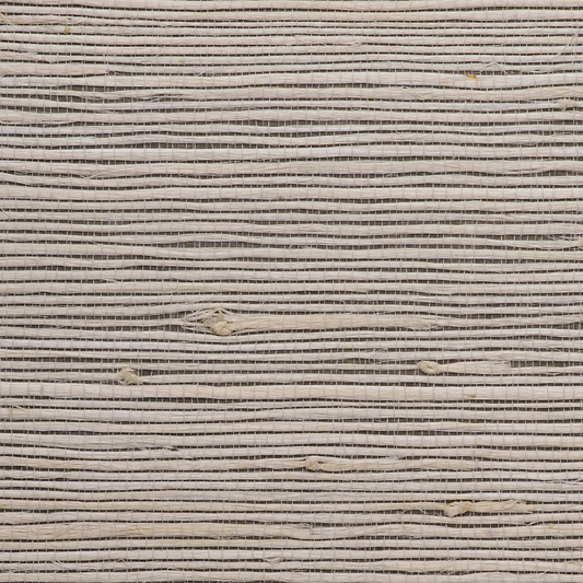 Purchase 4763 Juicy Jute II Dove Tail Phillip Jeffries