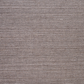 Purchase 5991 Saint Germain Hemp II Silver On Dove Phillip Jeffries Wallpaper