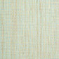 Purchase Phillip Jeffries Wallpaper - 9888, Coastal Weave - Ocean Crest 