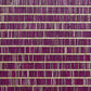 Purchase 1986 Totally Tatami Mulberry Zen Grasscloth by Phillip Jeffries Wallpaper