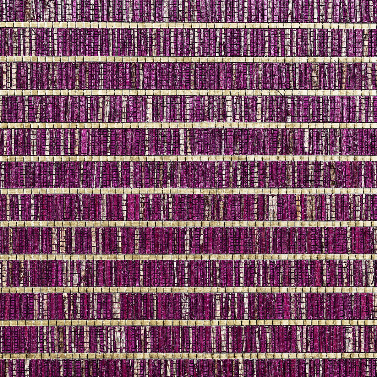 Purchase 1986 Totally Tatami Mulberry Zen Grasscloth by Phillip Jeffries Wallpaper