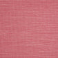 Purchase Phillip Jeffries Wallpaper - 9785, Pj Color Splash ™ - Flamingo 