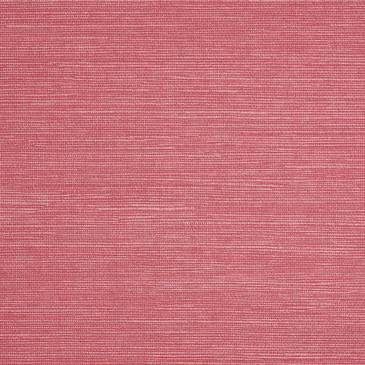 Purchase Phillip Jeffries Wallpaper - 9785, Pj Color Splash ™ - Flamingo 