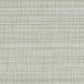 Purchase 5487 Stonewashed Linen Horseradish Phillip Jeffries Wallpaper