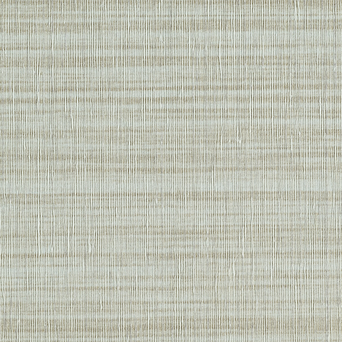 Purchase 5487 Stonewashed Linen Horseradish Phillip Jeffries Wallpaper
