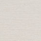 Purchase Phillip Jeffries Wallpaper - 25600, Enzo Pvc Free - Ivory 