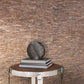 Purchase Phillip Jeffries Wallpaper - 10150, Burnished Bark - Moonlit Nightshade 2