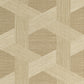 Purchase Phillip Jeffries Wallpaper - 10417, Vinyl Woven Sisal - Golden Oak 