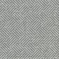 Purchase 3107 Cabana Weave Smoke Phillip Jeffries