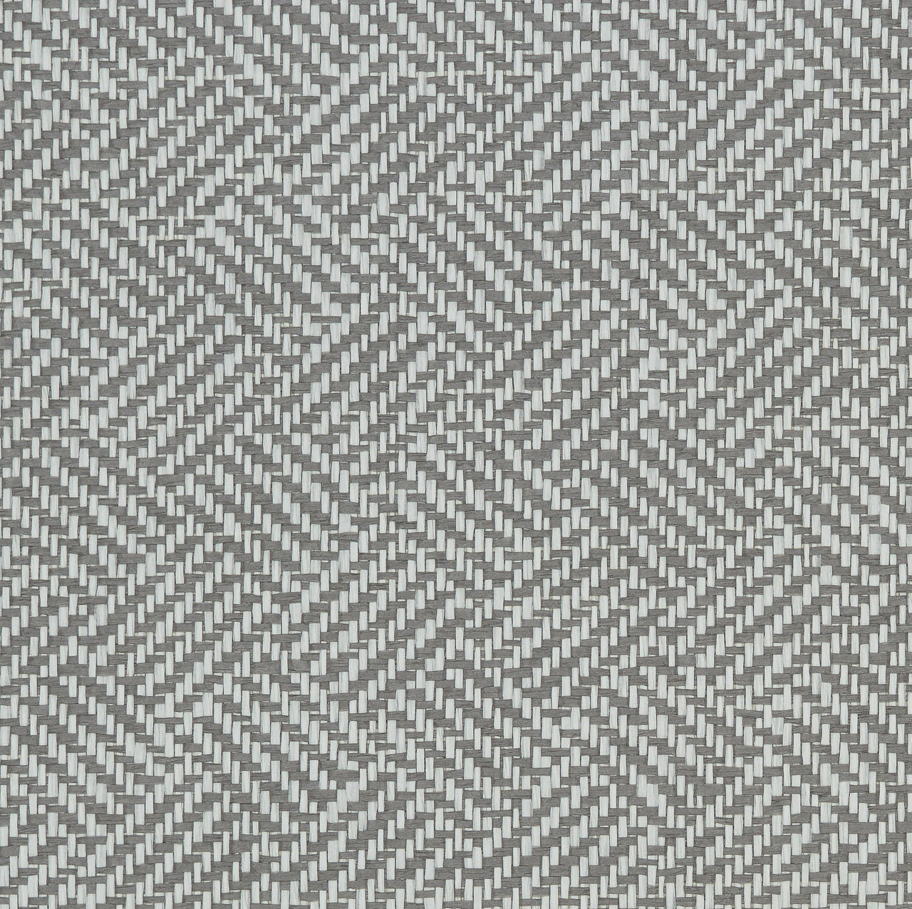 Purchase 3107 Cabana Weave Smoke Phillip Jeffries