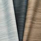 Purchase Phillip Jeffries Wallpaper - 27006, Vinyl Horizons - Coastal Fog 1