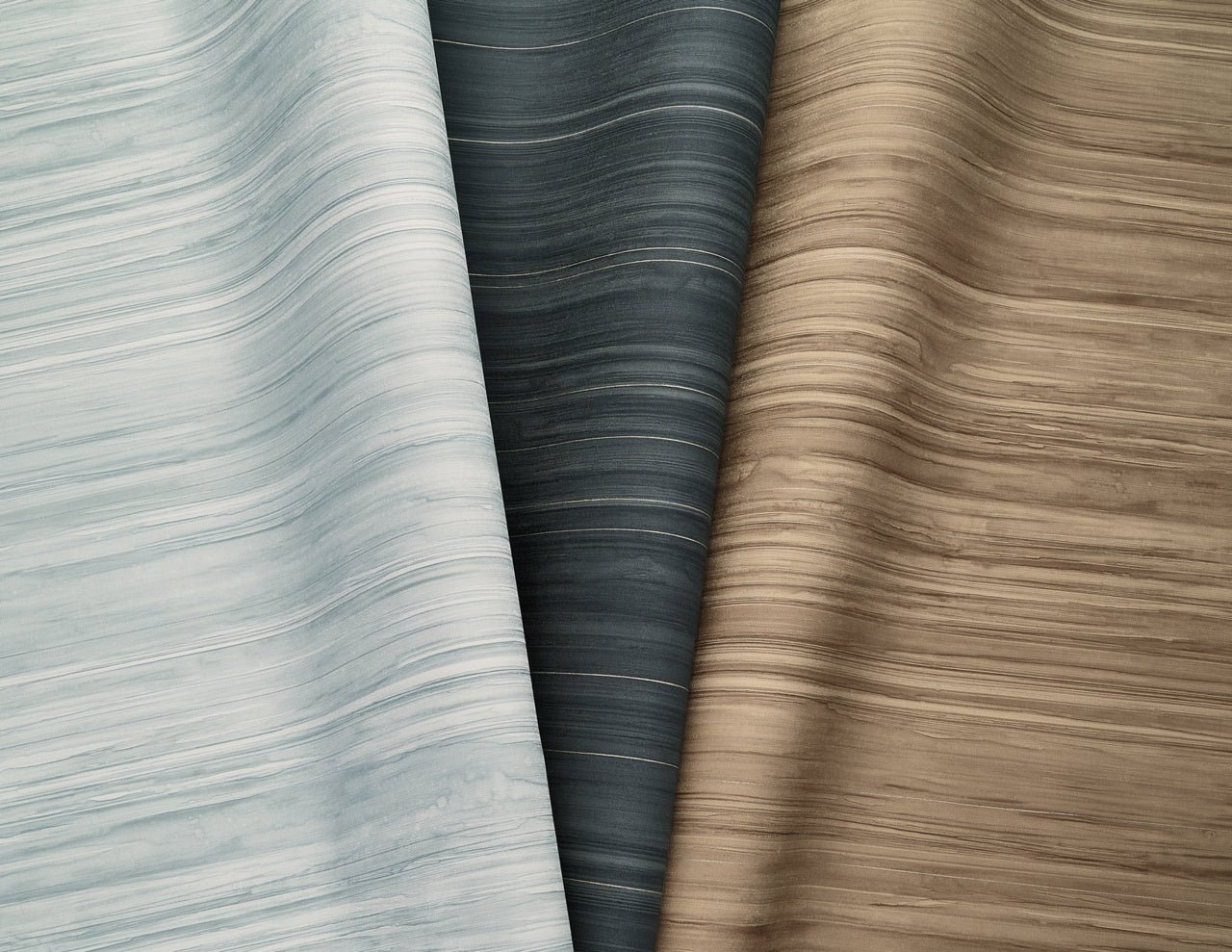 Purchase Phillip Jeffries Wallpaper - 27002, Vinyl Horizons - Bianco 1