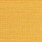 Purchase 1100 Tailored Walls Abaca Harvest Ochre Flower Phillip Jeffries Wallpaper