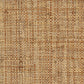 Purchase 3415-B Island Raffia Cannes Copper Phillip Jeffries