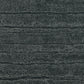 Purchase 2830 Vinyl Concrete Washi Cast-Iron Phillip Jeffries Wallpaper