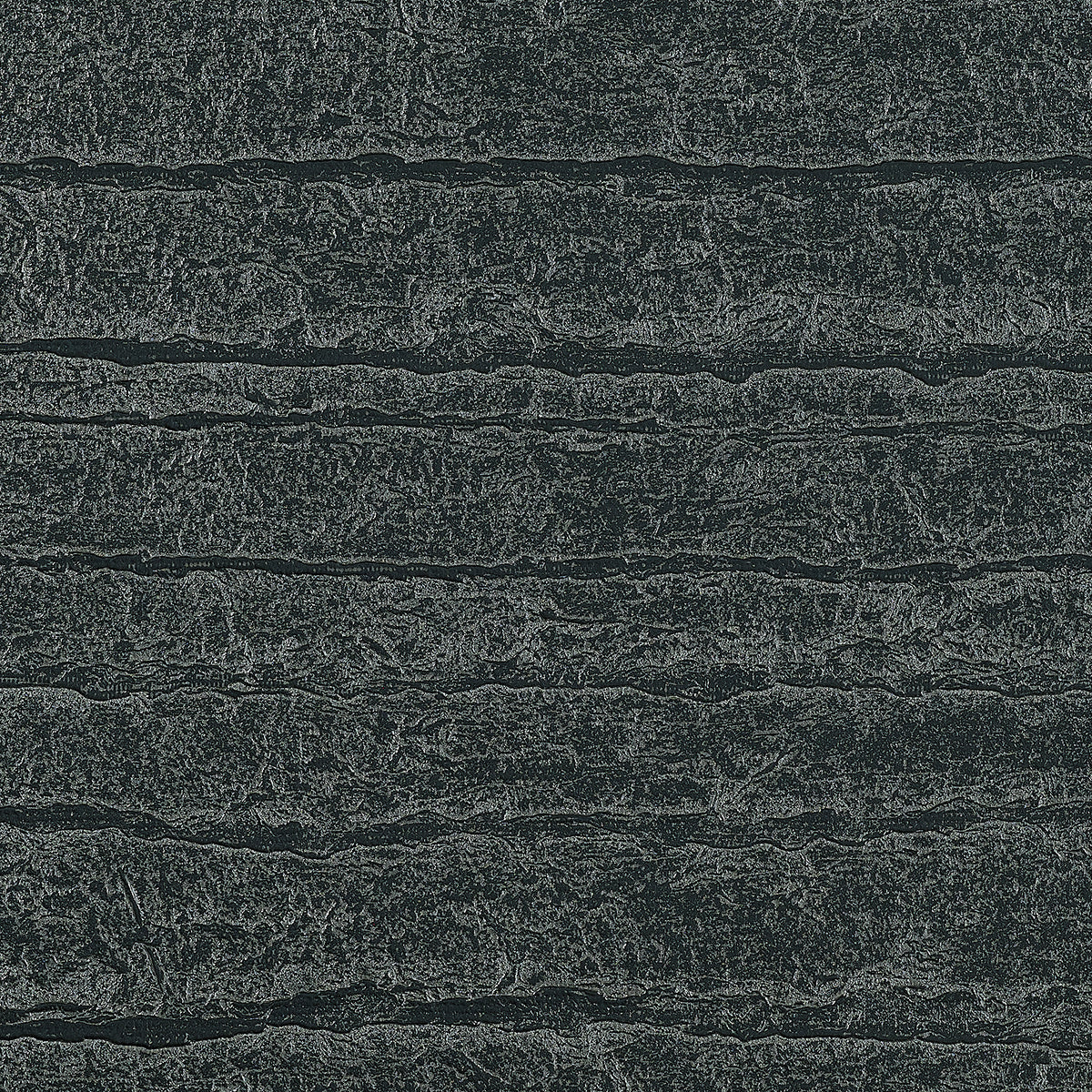 Purchase 2830 Vinyl Concrete Washi Cast-Iron Phillip Jeffries Wallpaper