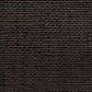 Purchase Phillip Jeffries Grasscloth Pattern number PJ-9453 Vinyl Island Raffia - Midnight Walk 