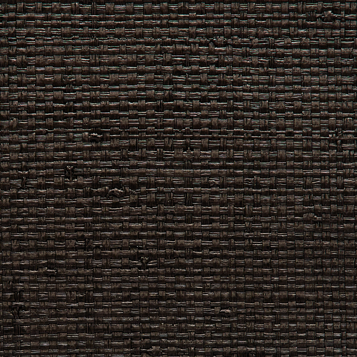 Purchase Phillip Jeffries Grasscloth Pattern number PJ-9453 Vinyl Island Raffia - Midnight Walk 