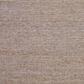 Purchase 5981 Saint Germain Hemp II Gold On White Phillip Jeffries Wallpaper