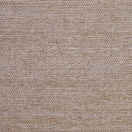 Purchase 5981 Saint Germain Hemp II Gold On White Phillip Jeffries Wallpaper