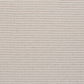 Purchase 8658 Vinyl Tailored Linens II Folded Grey Phillip Jeffries