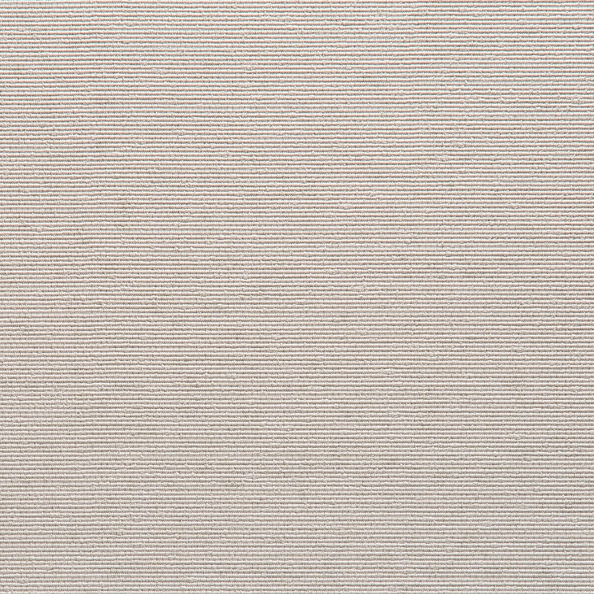 Purchase 8658 Vinyl Tailored Linens II Folded Grey Phillip Jeffries