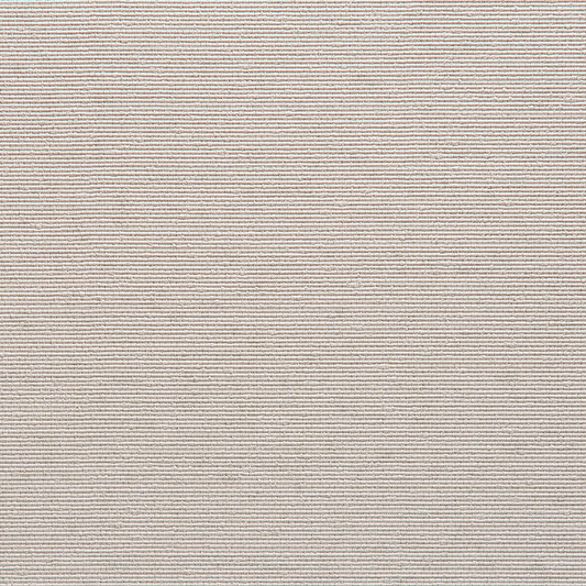 Purchase 8658 Vinyl Tailored Linens II Folded Grey Phillip Jeffries