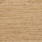 Purchase 8806 Vinyl Extra Fine Arrowroot Wheat Phillip Jeffries Wallpaper