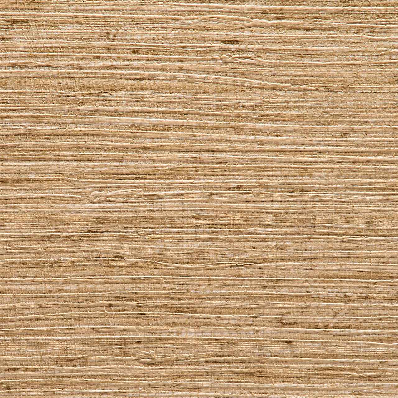 Purchase 8806 Vinyl Extra Fine Arrowroot Wheat Phillip Jeffries Wallpaper