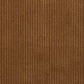Purchase 8921 Corduroy Cloth Copper Channels Phillip Jeffries