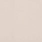 Purchase 6611 Tailored Walls Dakota Linen Chalet Cream Phillip Jeffries Wallpaper