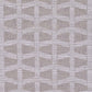 Purchase 2062 Lattice Iris on Feathered Phillip Jeffries