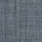 Purchase Phillip Jeffries Wallpaper - 9951, Vinyl Papyrus - Lakes Of Luxor 
