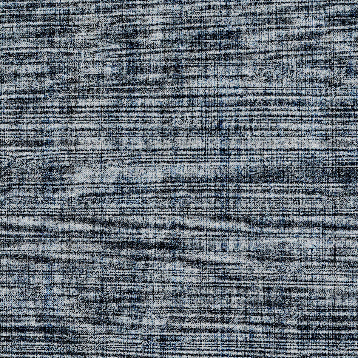 Purchase Phillip Jeffries Wallpaper - 9951, Vinyl Papyrus - Lakes Of Luxor 