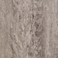 Purchase 1832 Vinyl Travertine Quarry Grey Phillip Jeffries Wallpaper