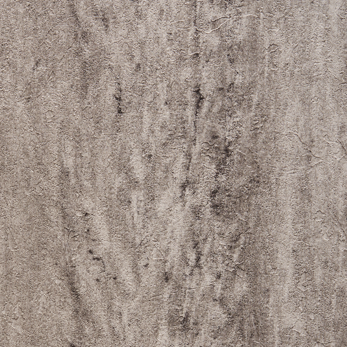 Purchase 1832 Vinyl Travertine Quarry Grey Phillip Jeffries Wallpaper
