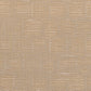 Purchase Phillip Jeffries Wallpaper - 23407, Vinyl Washi Step - Sand Dune 
