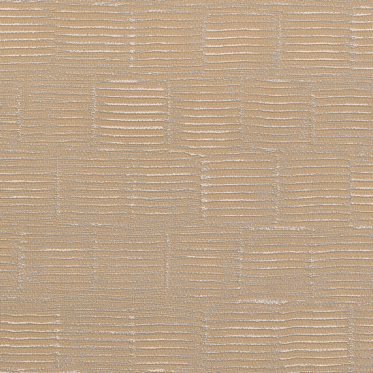 Purchase Phillip Jeffries Wallpaper - 23407, Vinyl Washi Step - Sand Dune 