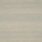 Purchase 8094 Vinyl Silk And Abaca Bronze Age Grasscloth by Phillip Jeffries Wallpaper