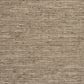 Purchase 8448 Vinyl Seaside Linen Phillip Jeffries Wallpaper