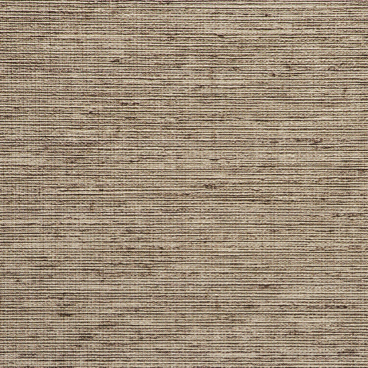 Purchase 8448 Vinyl Seaside Linen Phillip Jeffries Wallpaper