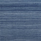 Purchase Phillip Jeffries Wallpaper - 10407, Vinyl Amalfi Silk - Sparkling Seas 