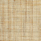 Purchase 1746 Island Raffia San Marino Beige Phillip Jeffries Wallpaper