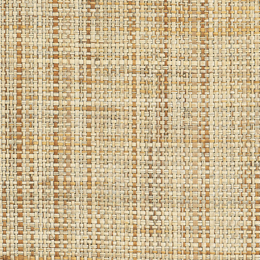 Purchase 1746 Island Raffia San Marino Beige Phillip Jeffries Wallpaper