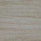 Purchase 8951 Vinyl Floored Slate Grey Phillip Jeffries