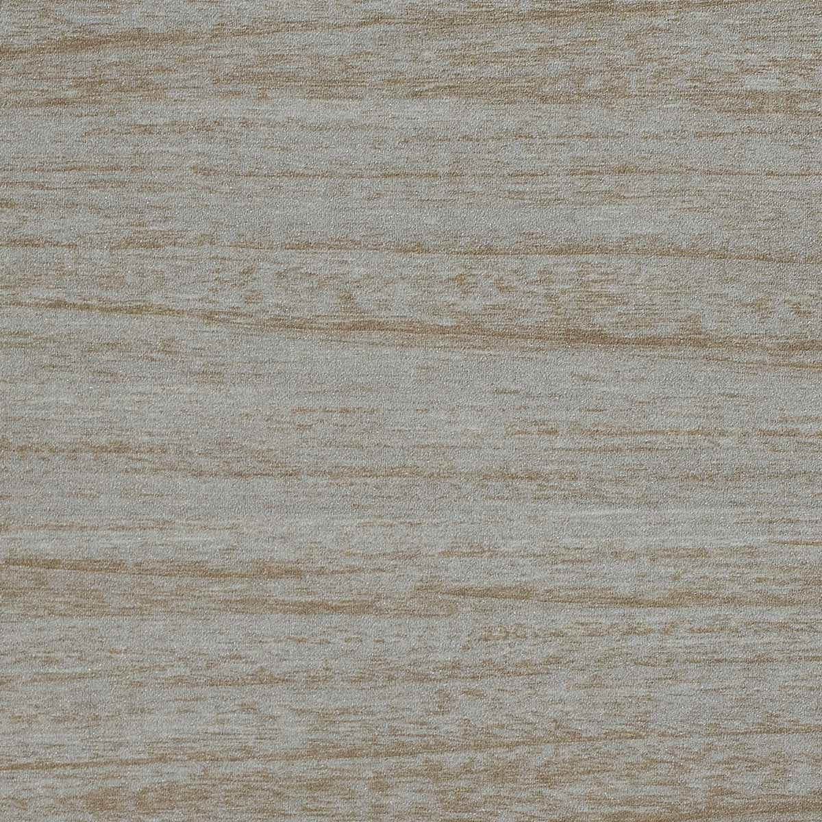 Purchase 8951 Vinyl Floored Slate Grey Phillip Jeffries