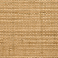 Purchase 7867 Vinyl Madagascar Raffia Capri Natural Phillip Jeffries Wallpaper