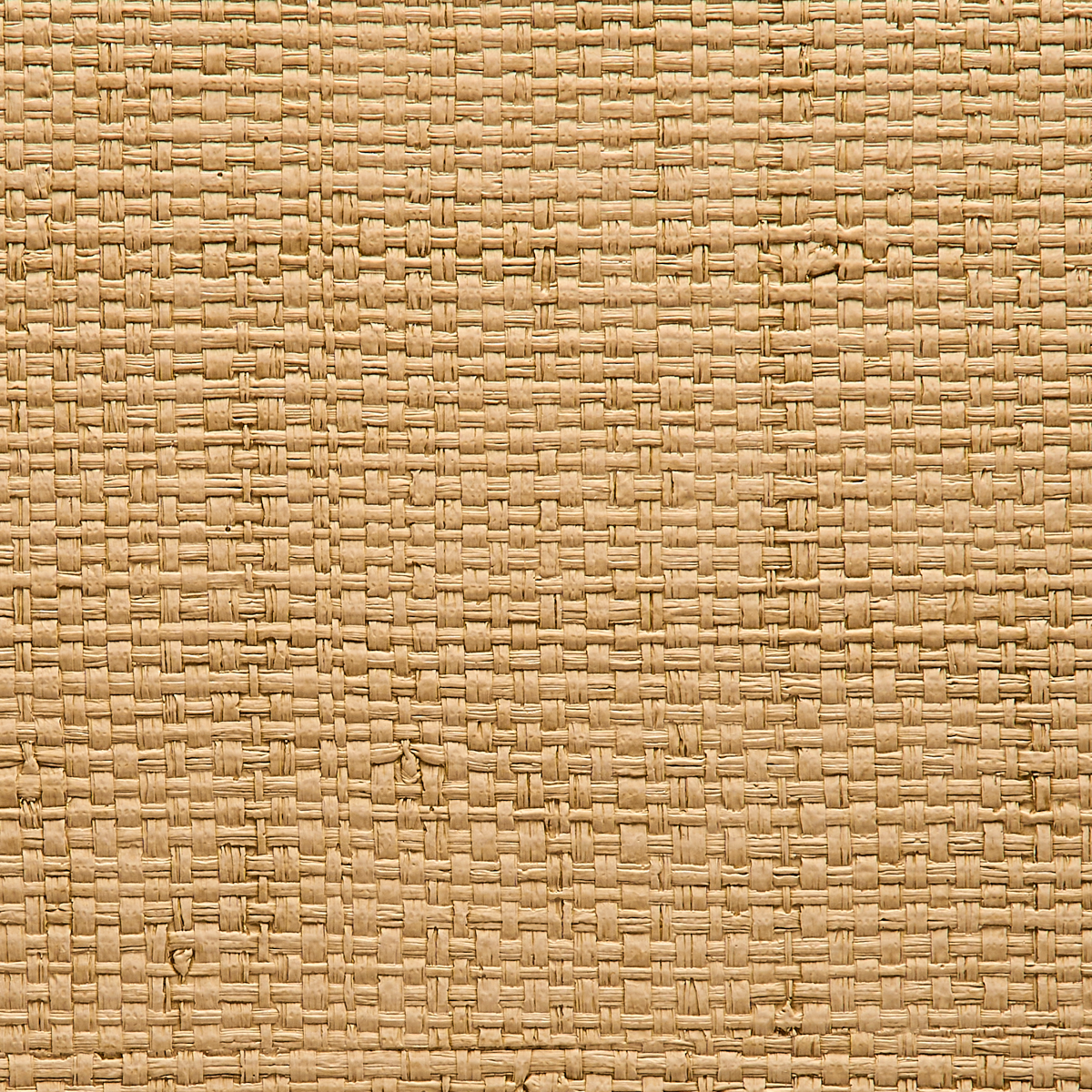 Purchase 7867 Vinyl Madagascar Raffia Capri Natural Phillip Jeffries Wallpaper