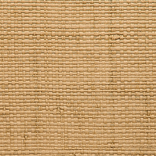 Purchase 7867 Vinyl Madagascar Raffia Capri Natural Phillip Jeffries Wallpaper